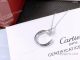 Copy Cartier Juste Un Clou Cartier Nail Pendant- Diamond Necklace (4)_th.jpg